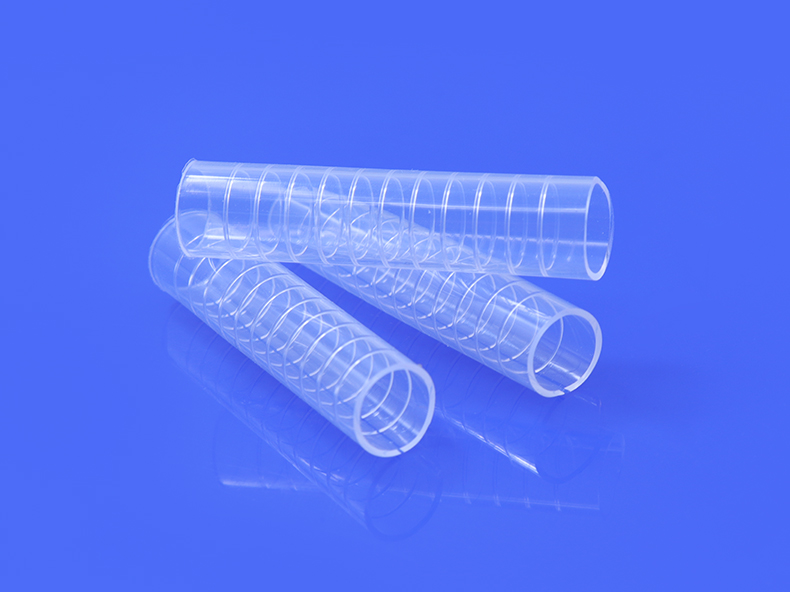 小骚屄啪啪挨操视频医用硅胶球囊